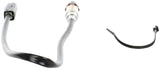 Bosch Oxygen Sensor 13596-BOS