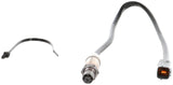 Bosch Oxygen Sensor 13596-BOS