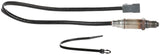 Bosch Oxygen Sensor 13596-BOS