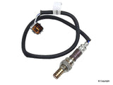 Bosch Oxygen Sensor 13596-BOS