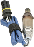 Bosch Oxygen Sensor 5405917-BOS