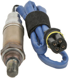 Bosch Oxygen Sensor 5405917-BOS