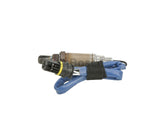 Bosch Oxygen Sensor 5405917-BOS