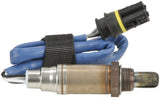 Bosch Oxygen Sensor 5405917-BOS