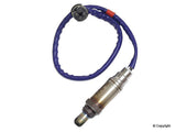 Bosch Oxygen Sensor 5405917-BOS