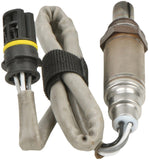 Bosch Oxygen Sensor 5407317-BOS