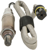 Bosch Oxygen Sensor 5407317-BOS