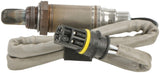 Bosch Oxygen Sensor 5407317-BOS