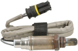 Bosch Oxygen Sensor 5407317-BOS