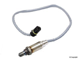 Bosch Oxygen Sensor 5407317-BOS