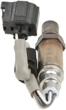Bosch Oxygen Sensor 13610-BOS