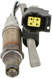 Bosch Oxygen Sensor 13610-BOS