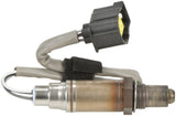 Bosch Oxygen Sensor 13610-BOS