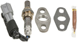 Bosch Wide-Band Oxygen Sensor 13613-BOS
