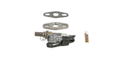 Bosch Wide-Band Oxygen Sensor 13613-BOS