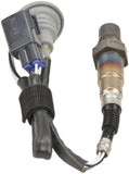 Bosch Oxygen Sensor 13619-BOS