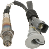 Bosch Oxygen Sensor 13619-BOS