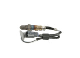 Bosch Oxygen Sensor 13619-BOS