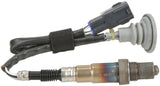 Bosch Oxygen Sensor 13619-BOS