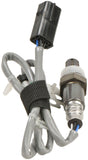 Bosch Oxygen Sensor 13621-BOS