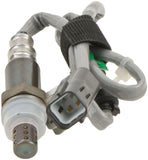 Bosch Oxygen Sensor 13621-BOS