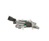Bosch Oxygen Sensor 13621-BOS