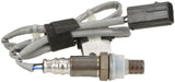 Bosch Oxygen Sensor 13621-BOS