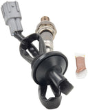 Bosch Oxygen Sensor 13622-BOS