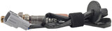 Bosch Oxygen Sensor 13622-BOS