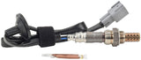 Bosch Oxygen Sensor 13622-BOS