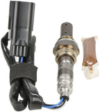 Bosch Oxygen Sensor 9497252-BOS