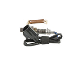 Bosch Oxygen Sensor 9497252-BOS