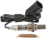 Bosch Oxygen Sensor 9497252-BOS