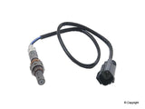 Bosch Oxygen Sensor 9497252-BOS