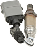 Bosch Oxygen Sensor 13630-BOS