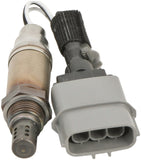 Bosch Oxygen Sensor 13630-BOS