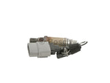 Bosch Oxygen Sensor 13630-BOS