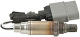 Bosch Oxygen Sensor 13630-BOS
