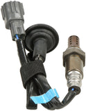 Bosch Oxygen Sensor 13634-BOS