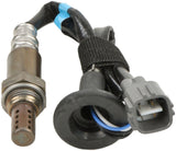 Bosch Oxygen Sensor 13634-BOS