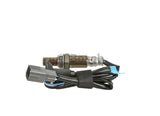 Bosch Oxygen Sensor 13634-BOS