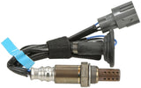Bosch Oxygen Sensor 13634-BOS