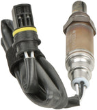 Bosch Oxygen Sensor 5407517-BOS