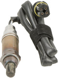 Bosch Oxygen Sensor 5407517-BOS