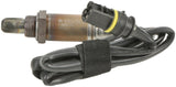 Bosch Oxygen Sensor 5407517-BOS