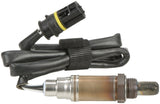 Bosch Oxygen Sensor 5407517-BOS