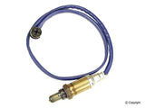 Bosch Oxygen Sensor 5407517-BOS