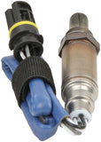 Bosch Oxygen Sensor - Mercedes 25024610-BOS