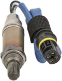 Bosch Oxygen Sensor - Mercedes 25024610-BOS