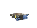 Bosch Oxygen Sensor - Mercedes 25024610-BOS